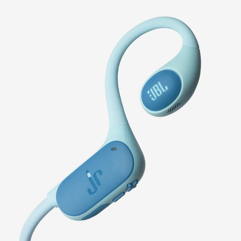 JBL Junior Free