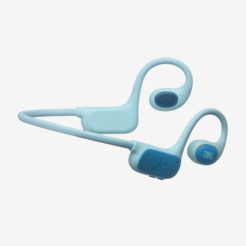 JBL Junior Free