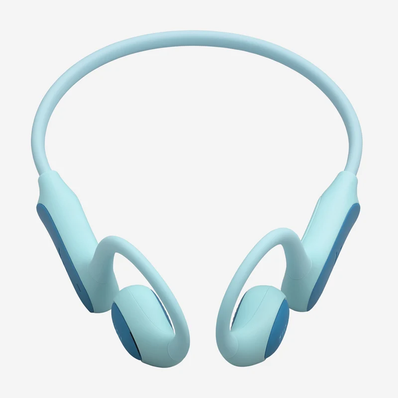 JBL Junior Free