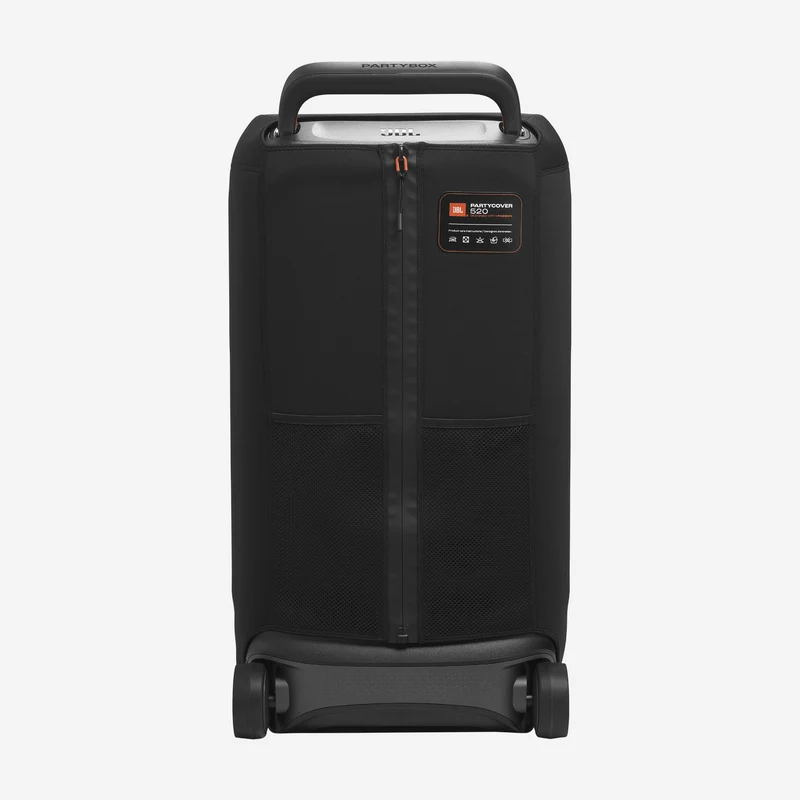 JBL Partycover 520