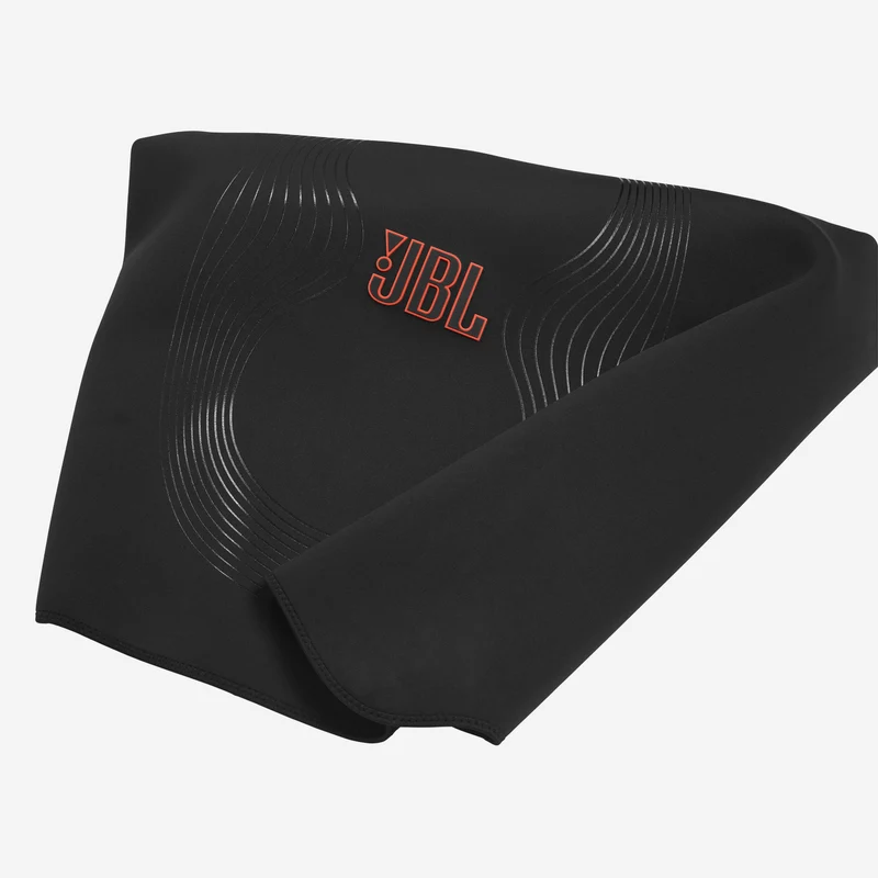 JBL Partycover 520