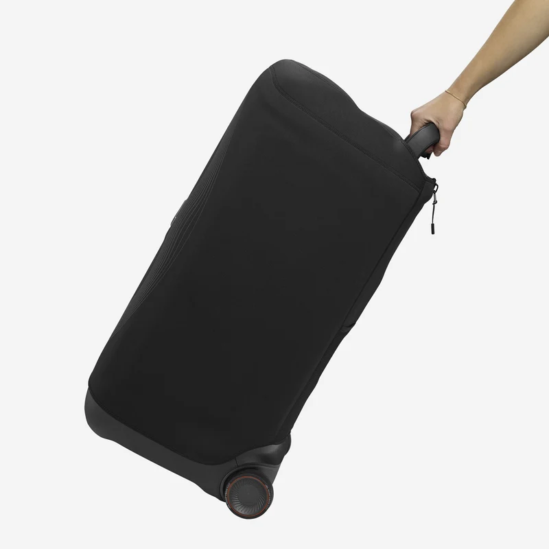 JBL Partycover 520
