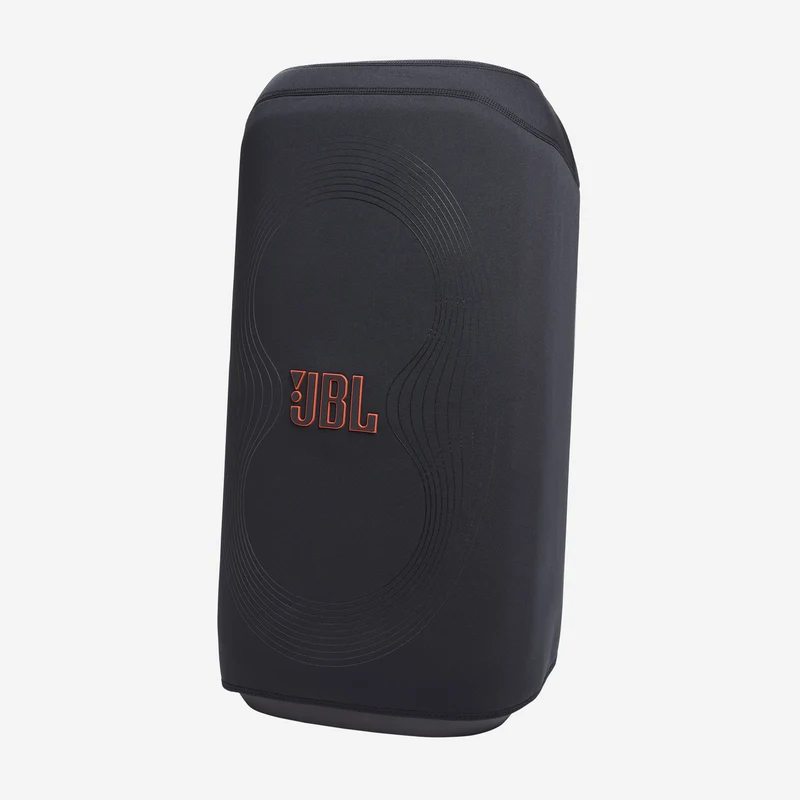 JBL Partycover Club 120