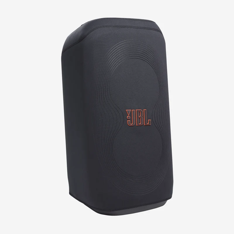 JBL Partycover Club 120