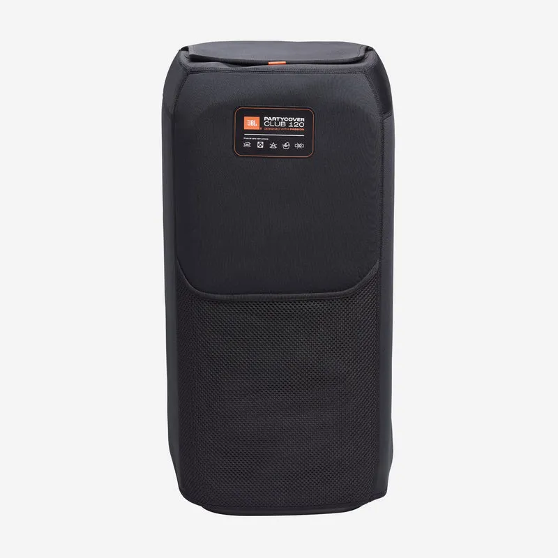 JBL Partycover Club 120