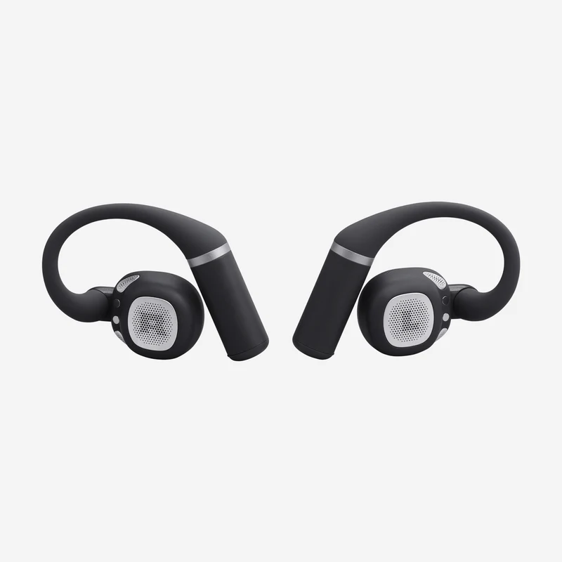 JBL Sense Pro