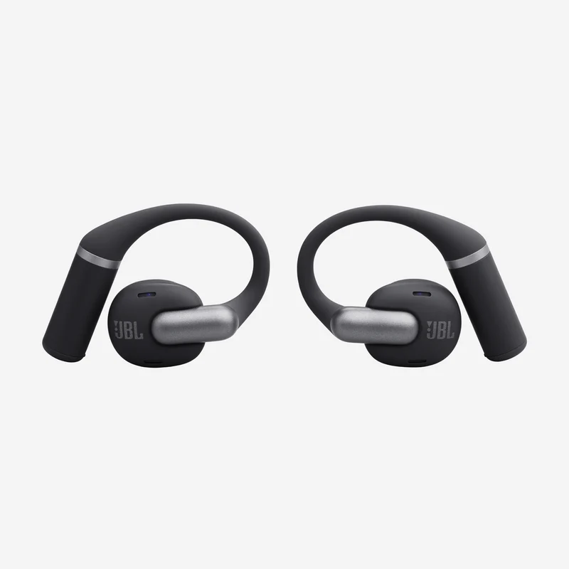 JBL Sense Pro
