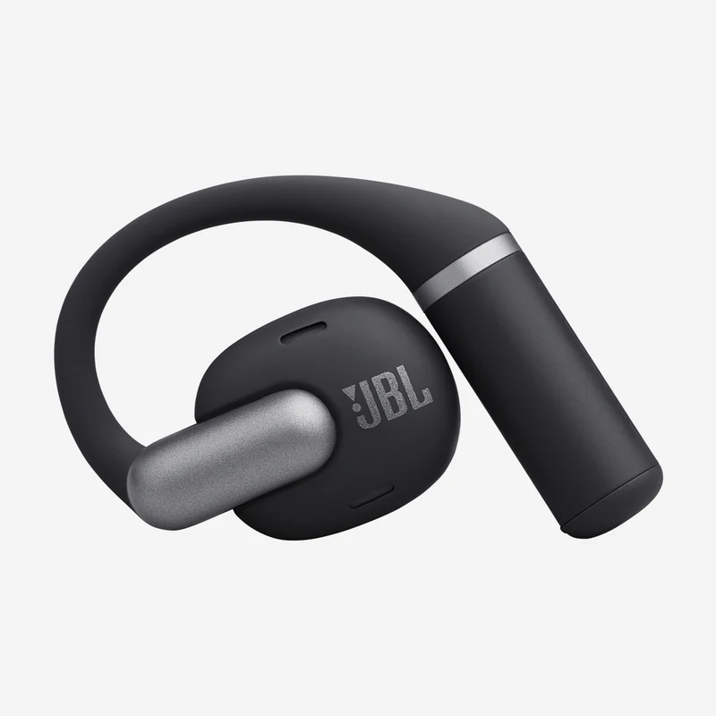 JBL Sense Pro