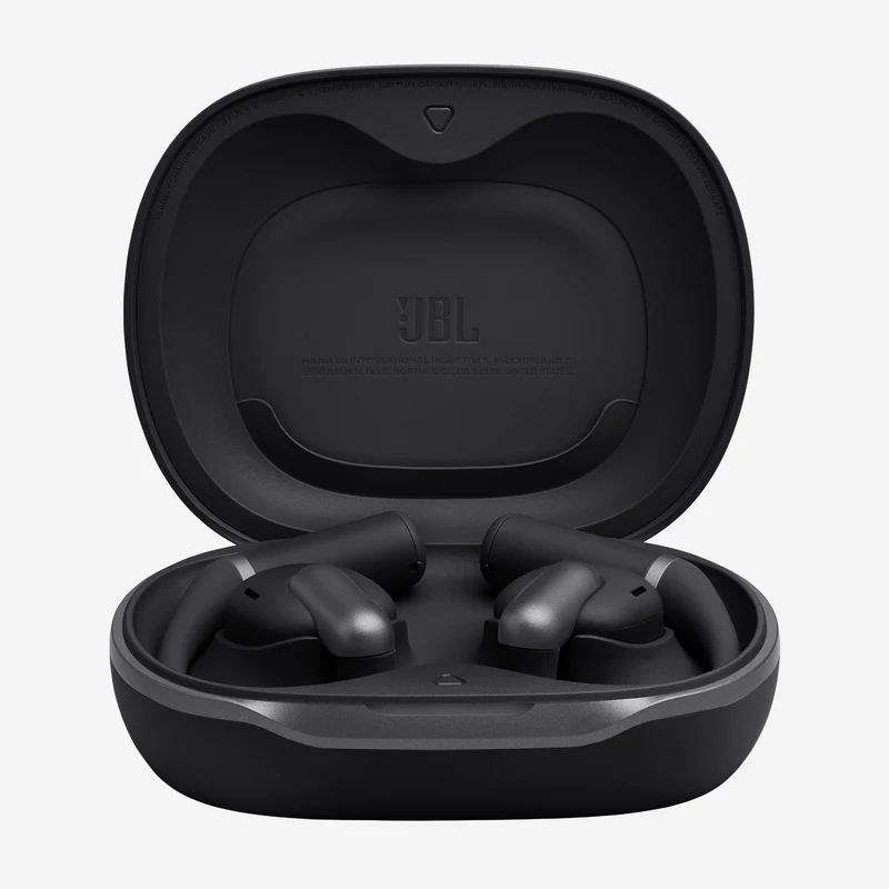 JBL Sense Pro