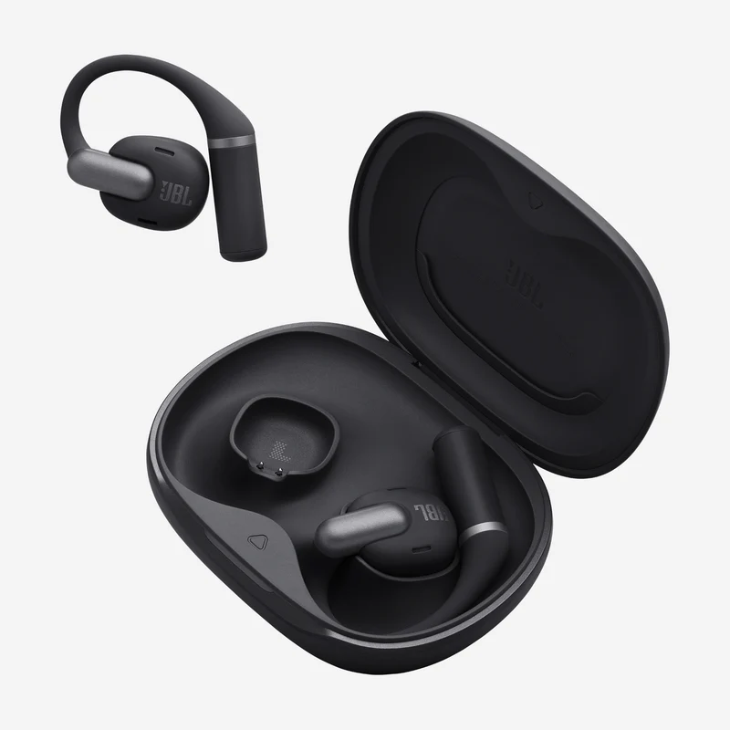 JBL Sense Pro