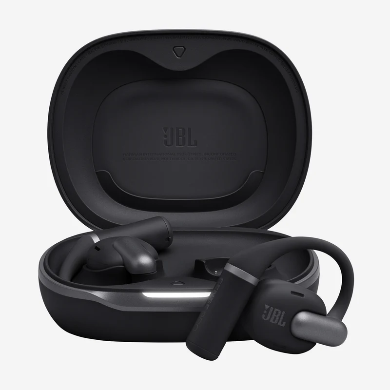 JBL Sense Pro
