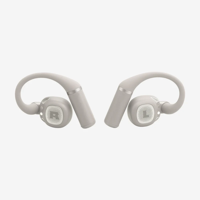 JBL Sense Pro