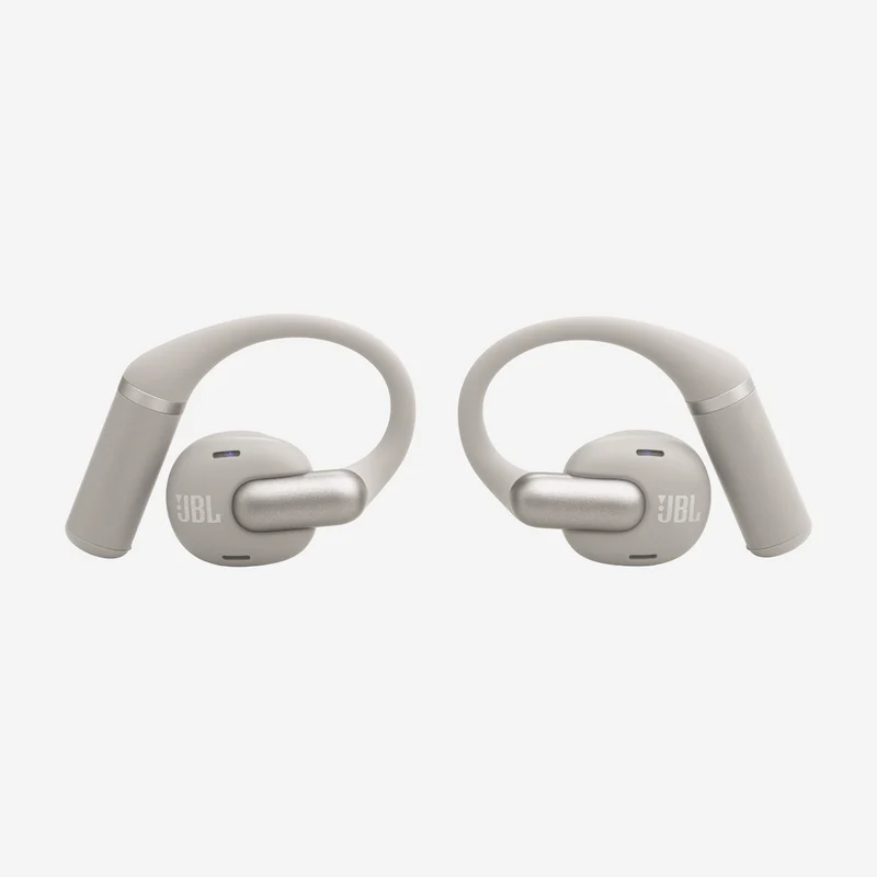 JBL Sense Pro