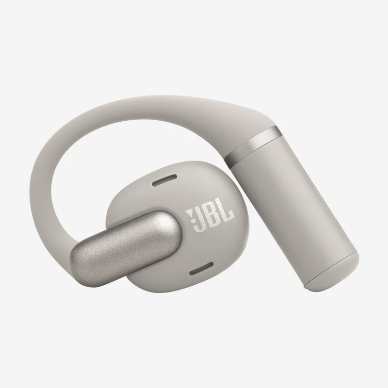JBL Sense Pro