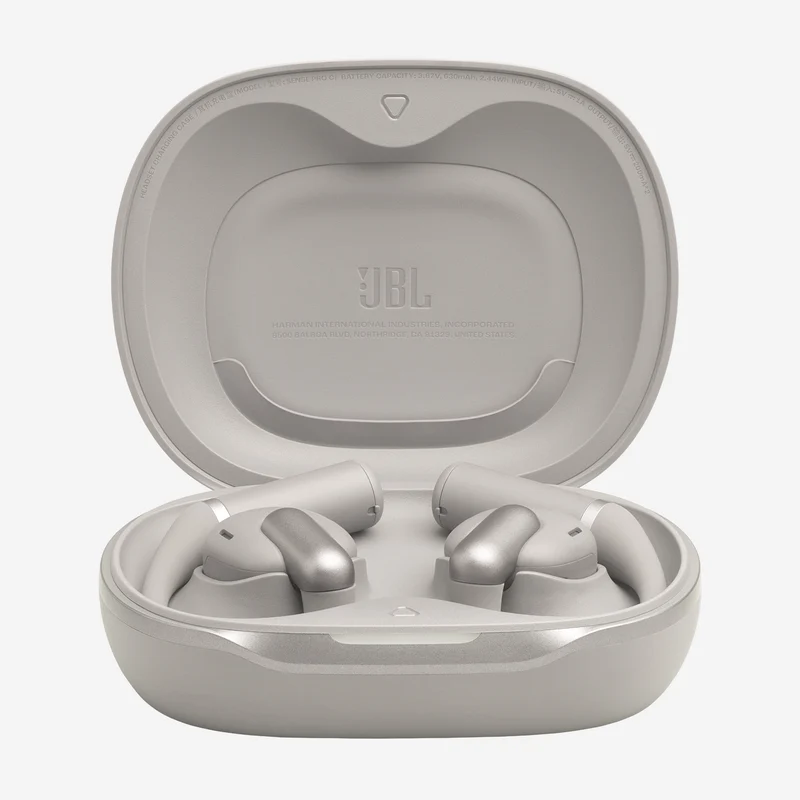 JBL Sense Pro