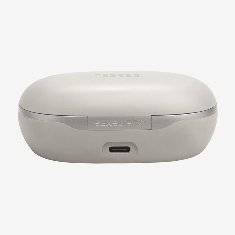 JBL Sense Pro