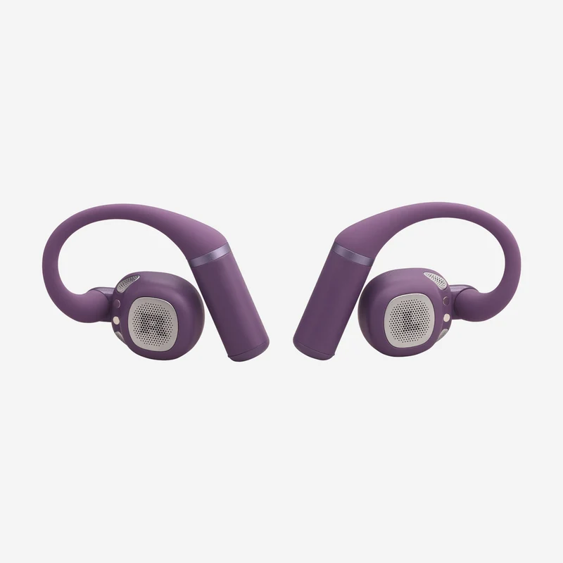 JBL Sense Pro