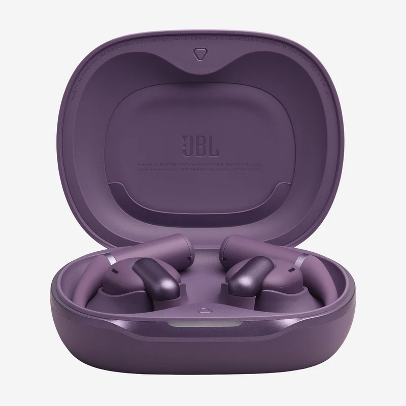 JBL Sense Pro