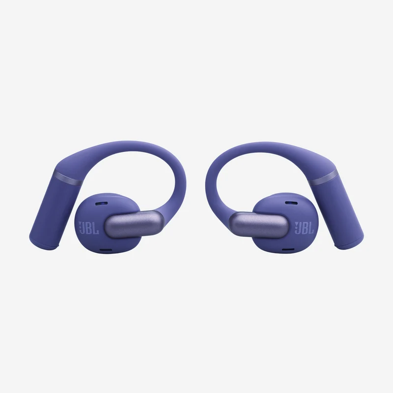 JBL Sense Pro