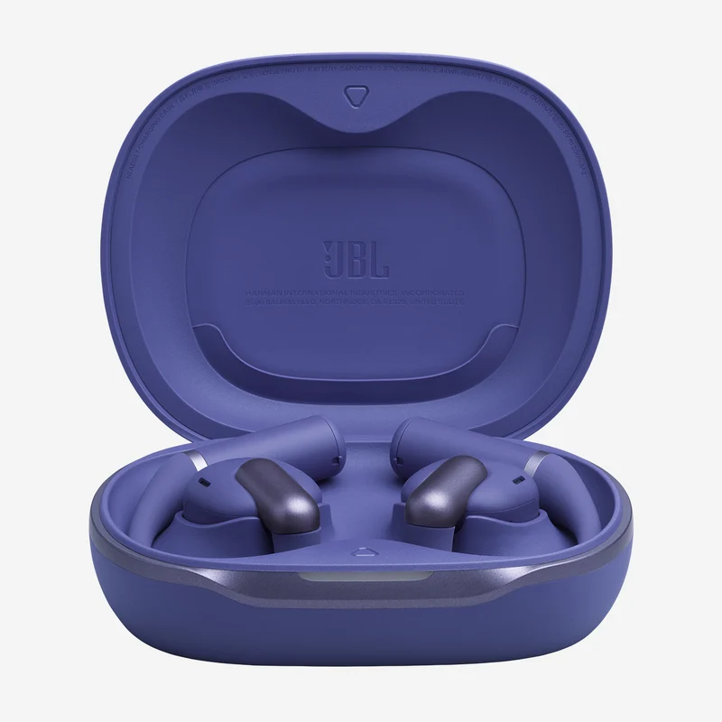 JBL Sense Pro