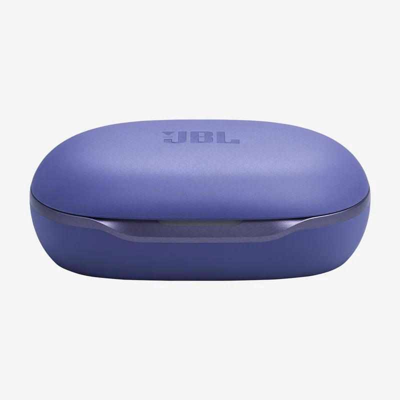 JBL Sense Pro