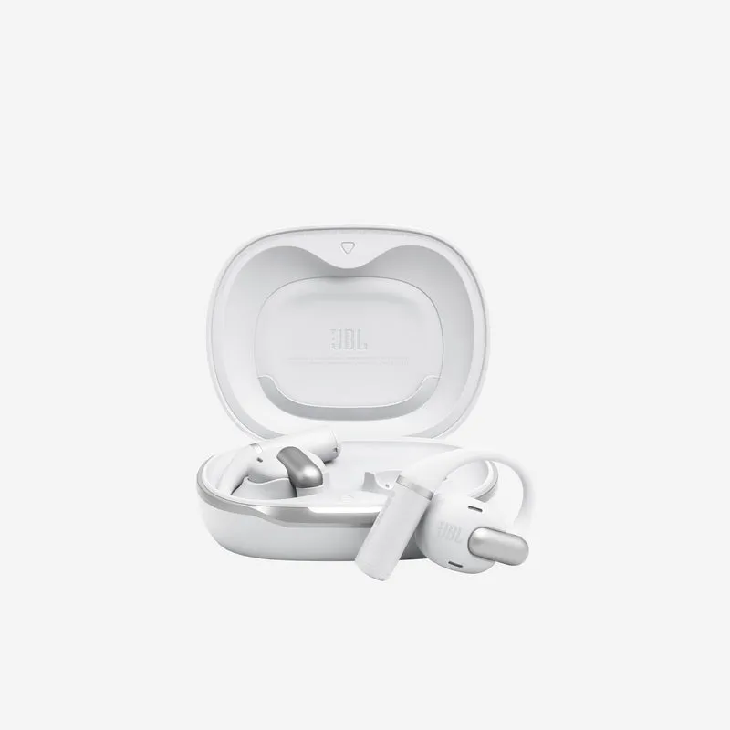 JBL Sense Pro