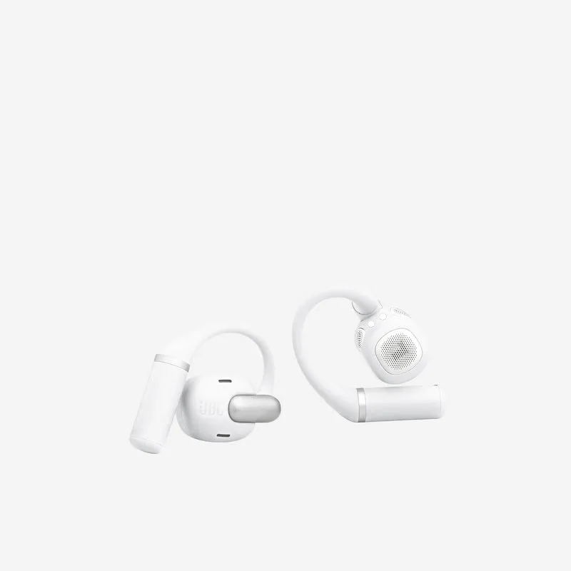 JBL Sense Pro