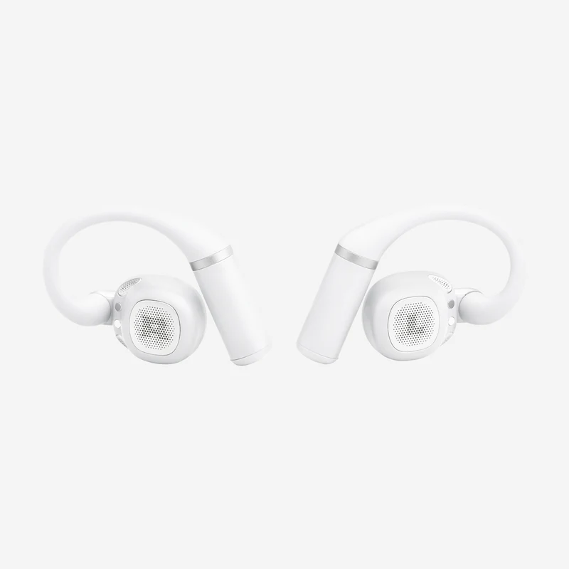 JBL Sense Pro