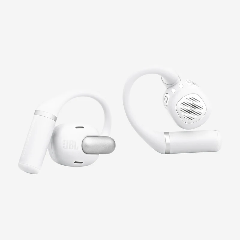 JBL Sense Pro