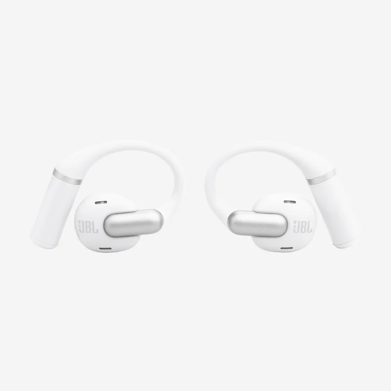 JBL Sense Pro