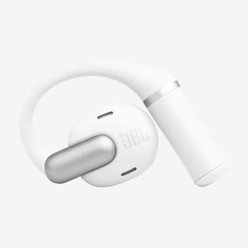 JBL Sense Pro