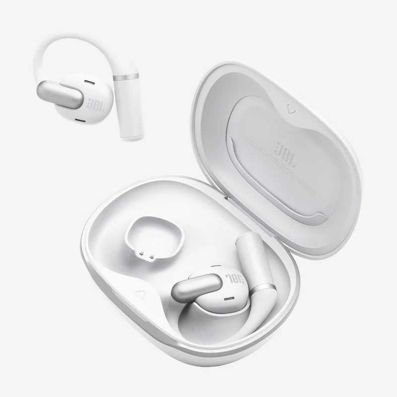 JBL Sense Pro