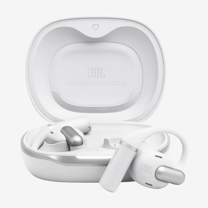 JBL Sense Pro