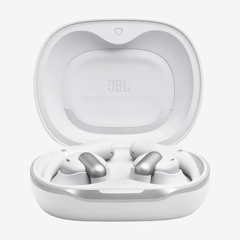 JBL Sense Pro