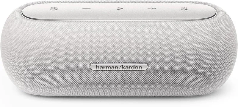 Harman Kardon Luna