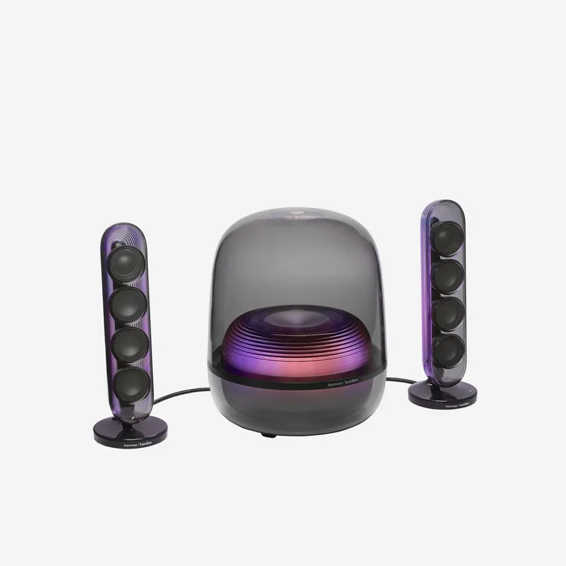 Harman Kardon Soundsticks 5