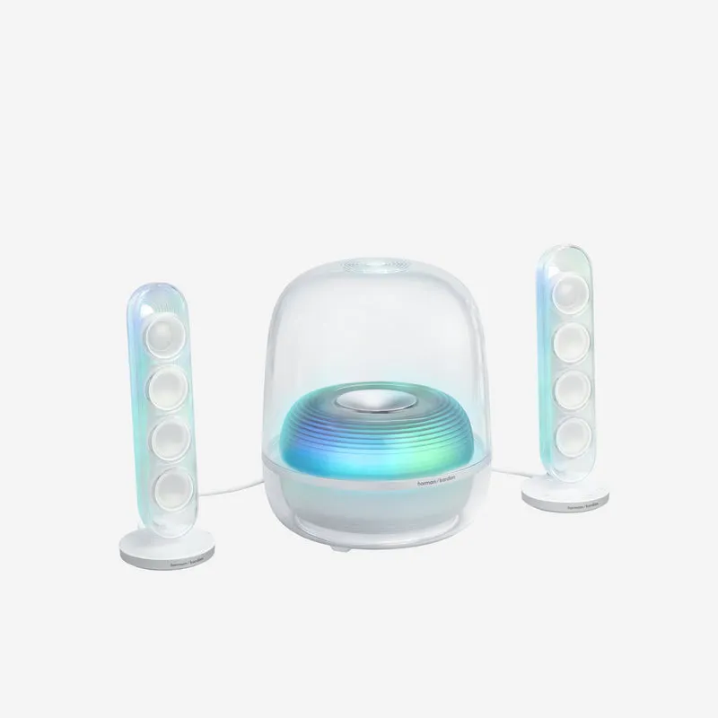 Harman Kardon Soundsticks 5