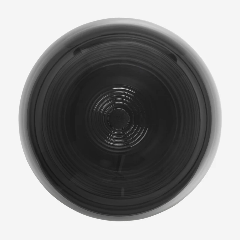 Harman Kardon Soundsticks 5