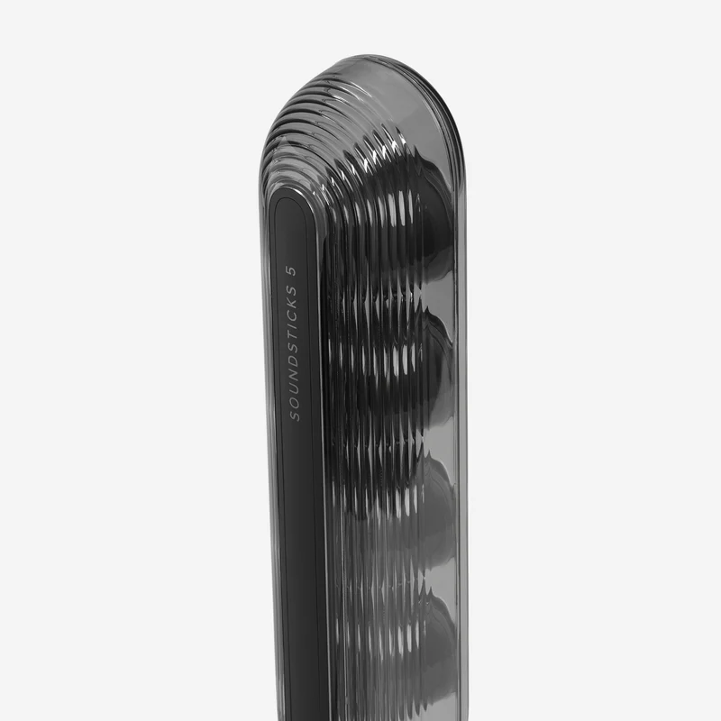 Harman Kardon Soundsticks 5