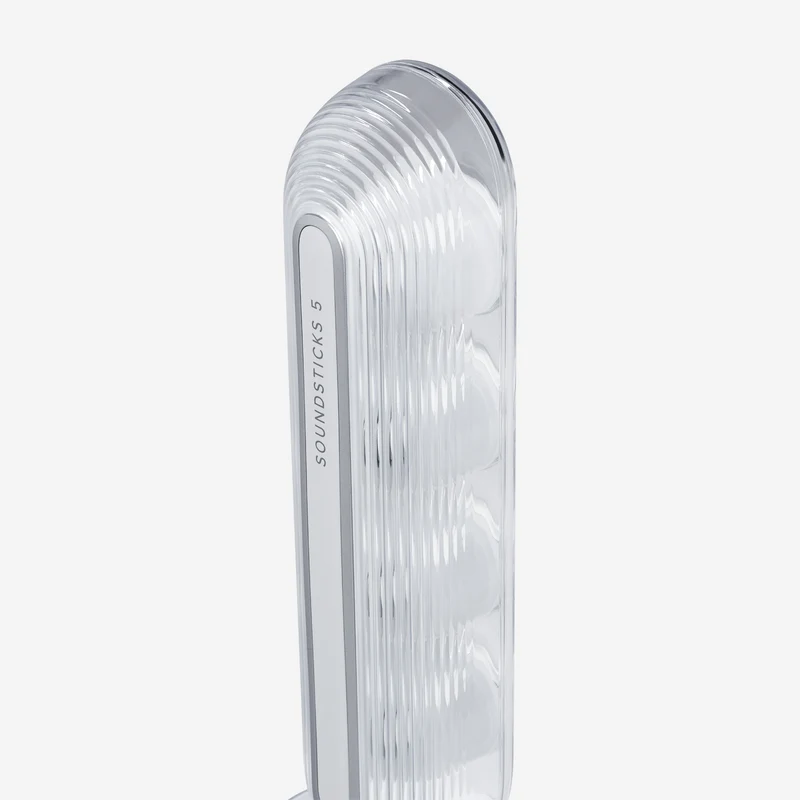 Harman Kardon Soundsticks 5