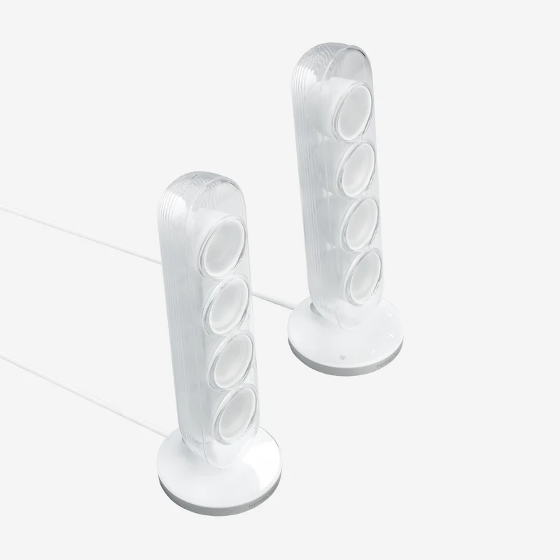 Harman Kardon Soundsticks 5