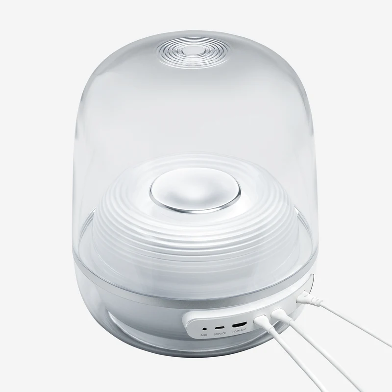 Harman Kardon Soundsticks 5