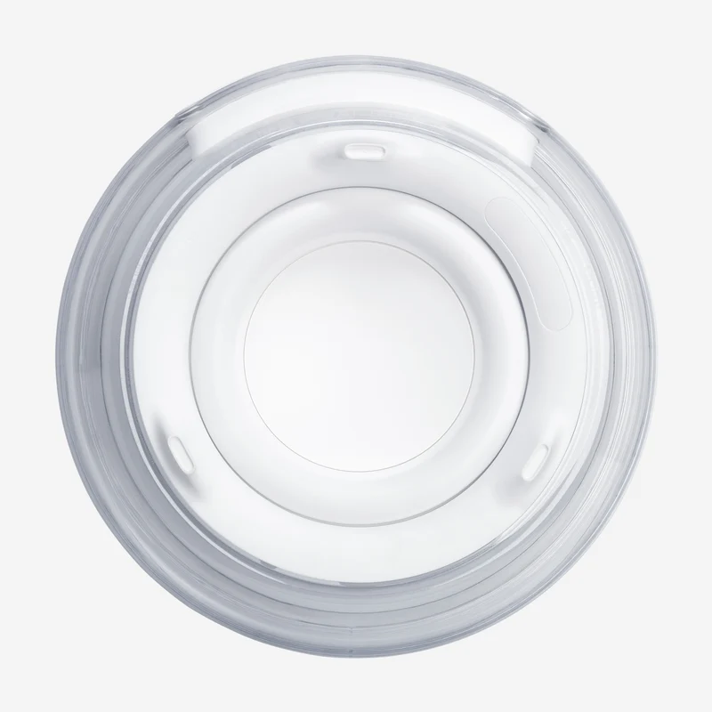 Harman Kardon Soundsticks 5