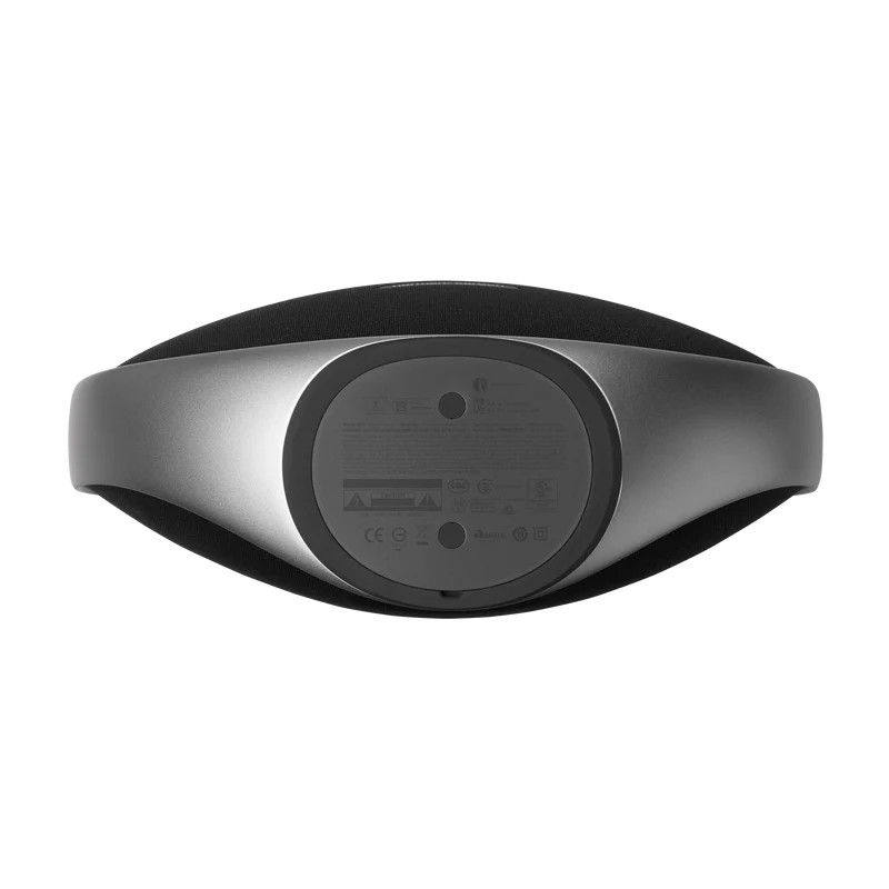 Harman Kardon Onyx Studio 9, Home Speaker Bluetooth