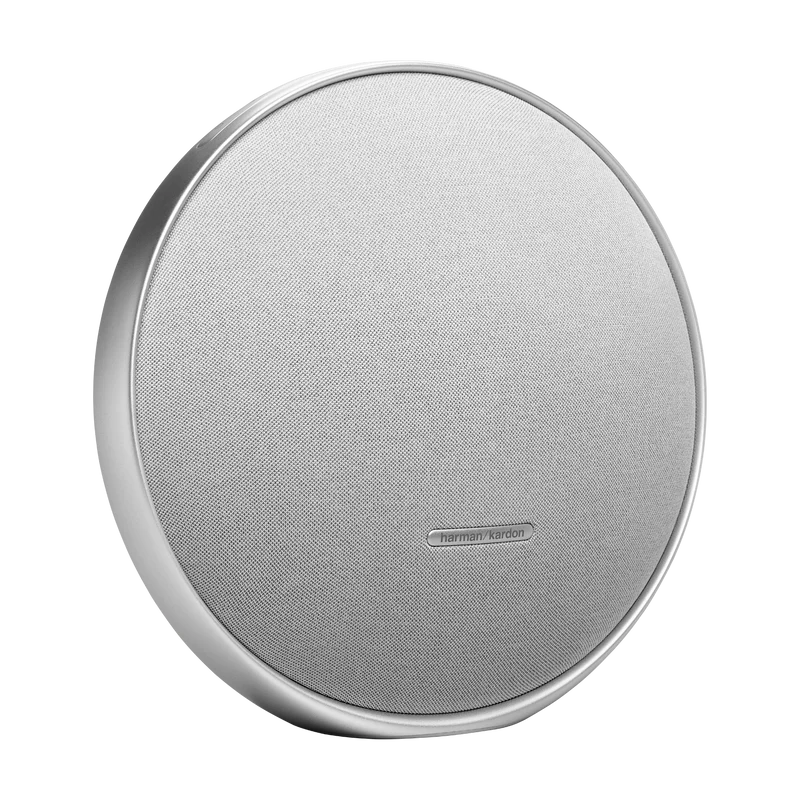 Harman Kardon Onyx Studio 9, Home Speaker Bluetooth