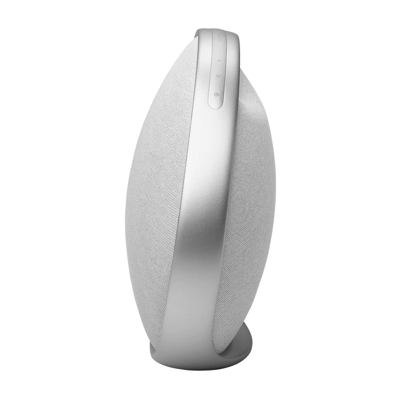 Harman Kardon Onyx Studio 9, Home Speaker Bluetooth