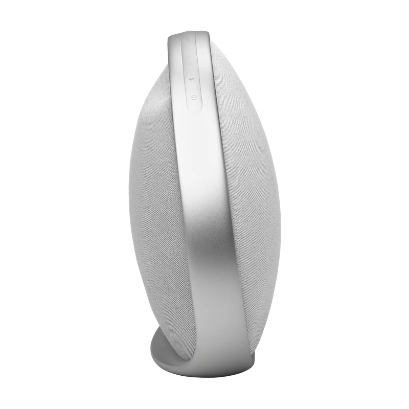 Harman Kardon Onyx Studio 9, Home Speaker Bluetooth