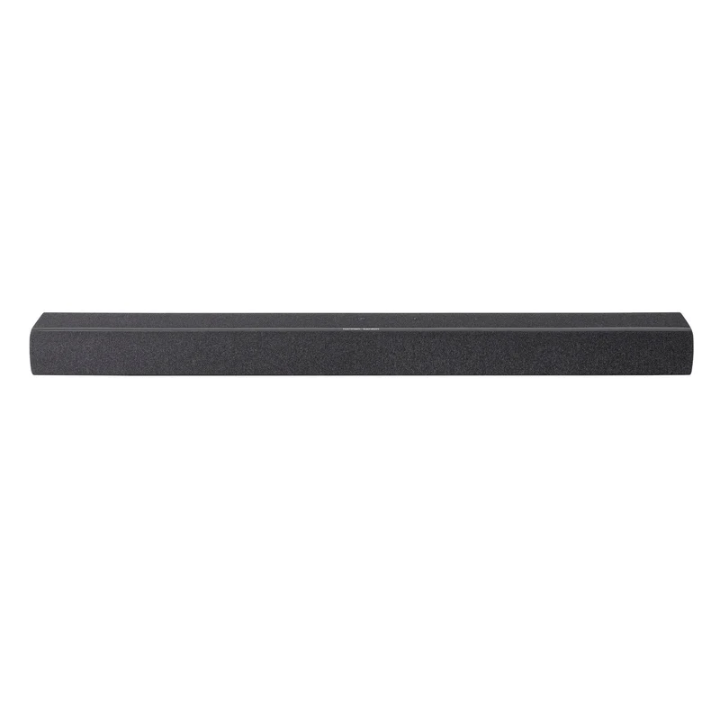Harman Kardon Enchant 900 Soundbar
