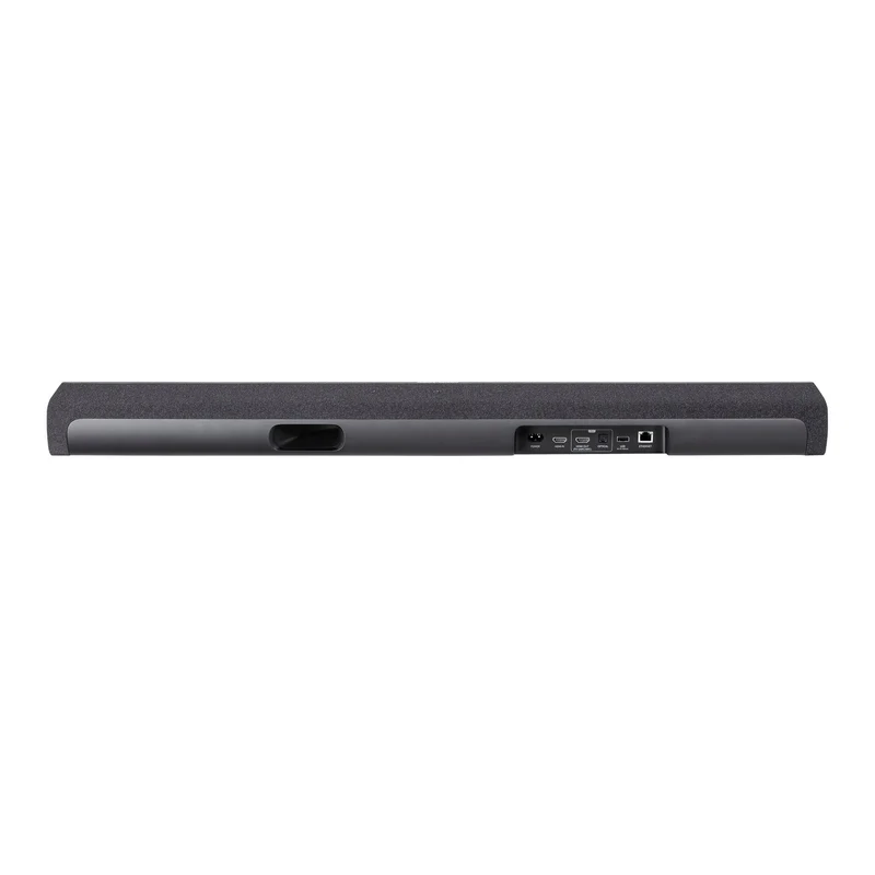 Harman Kardon Enchant 900 Soundbar