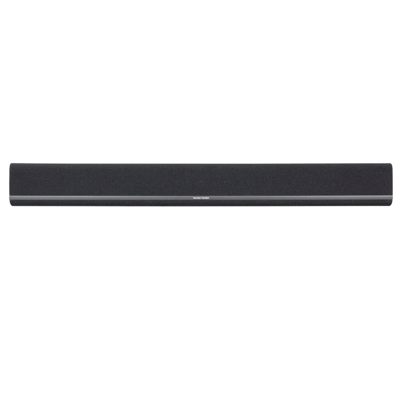 Harman Kardon Enchant 1100 Soundbar